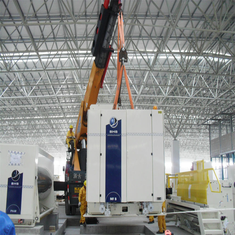 顺义同城随车吊租赁电话|35吨随车吊|就近快速响应