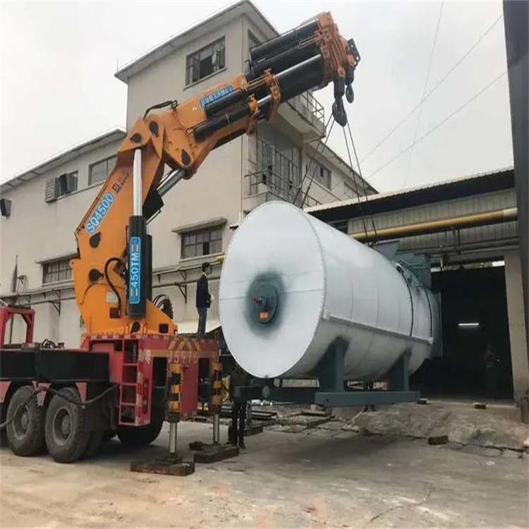 顺义吊车租用电话|24小时应急服务|精准吊装方案